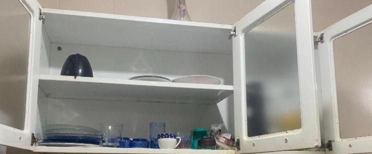Apartamento Barato Na Ocian Praia Grande  Luaran gambar