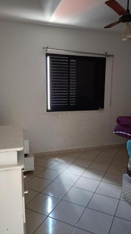 Apartamento Barato Na Ocian Praia Grande  Luaran gambar