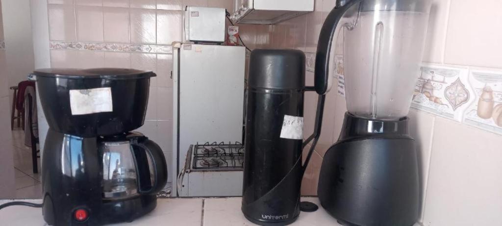 Apartamento Barato Na Ocian Praia Grande  Luaran gambar